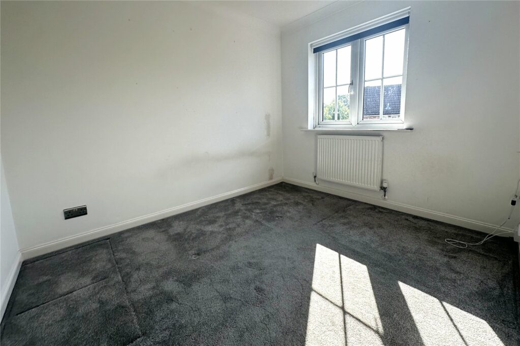 Property Image_9