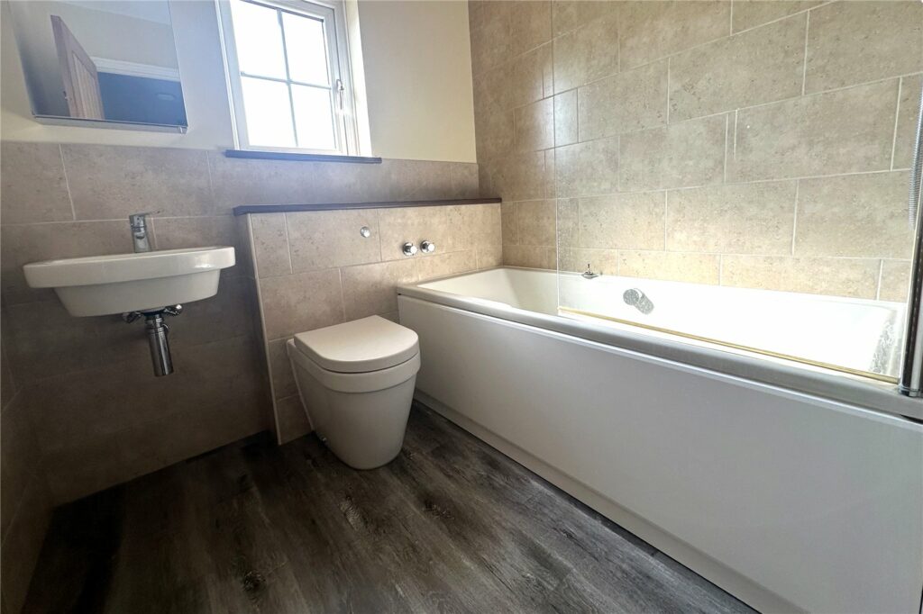 Property Image_10