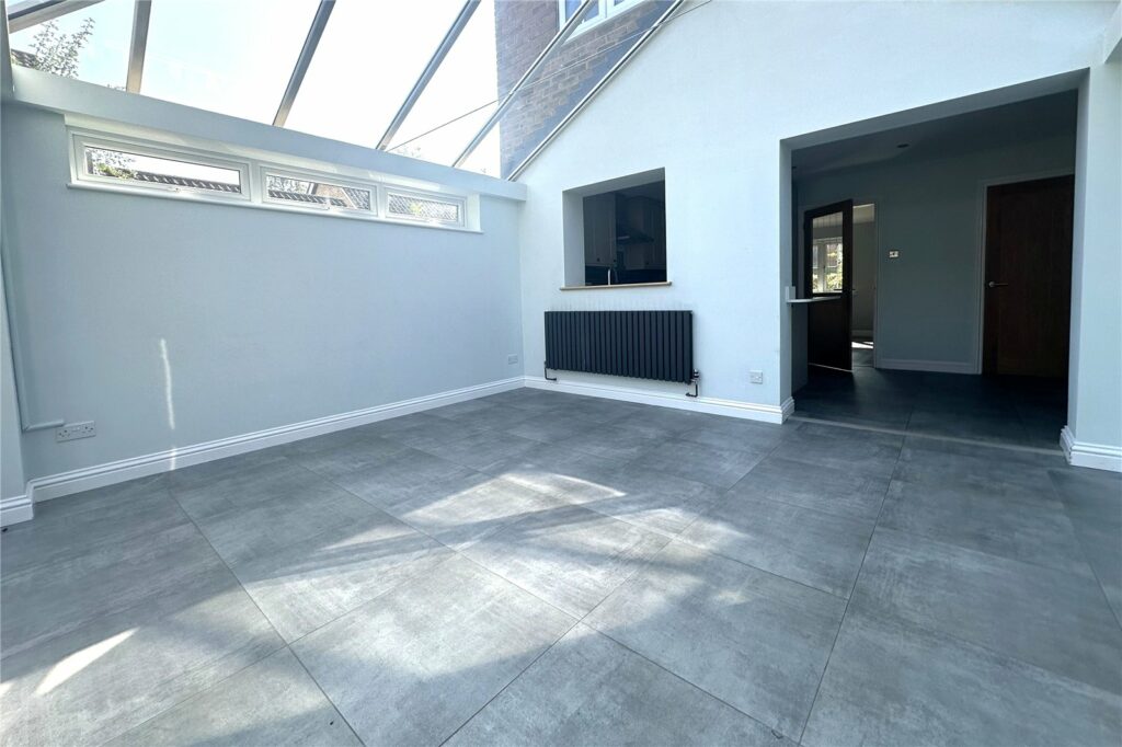 Property Image_4