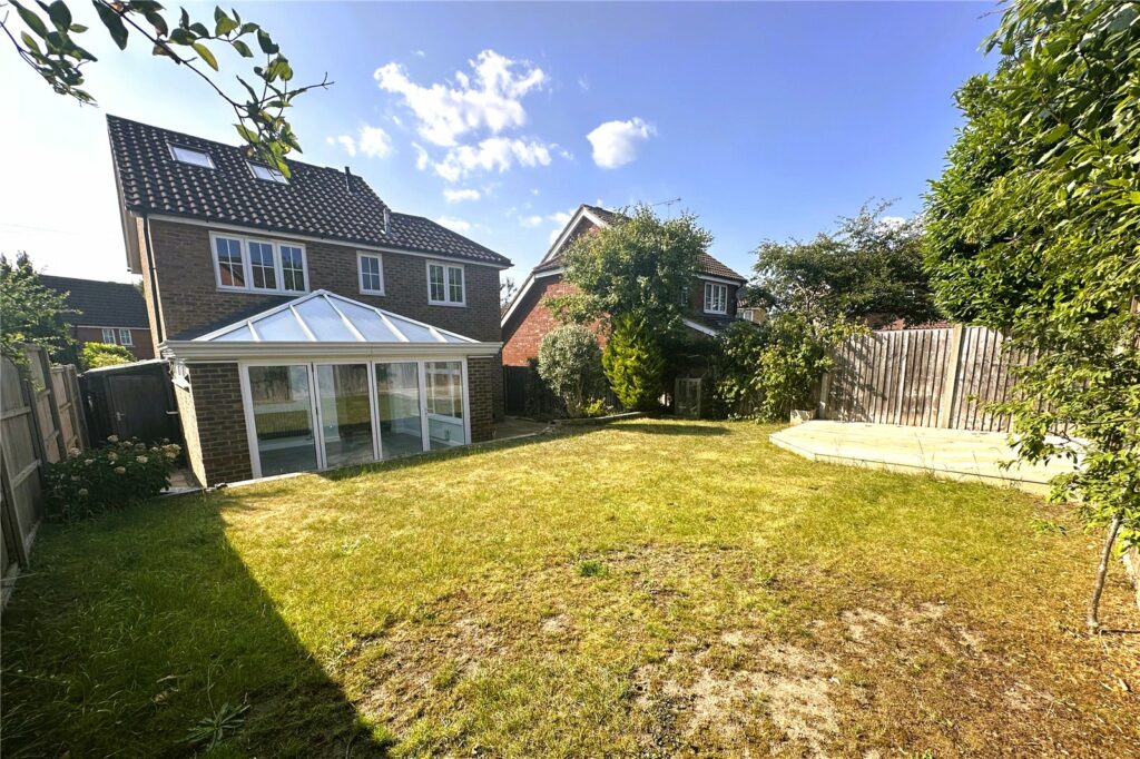 Property Image_14