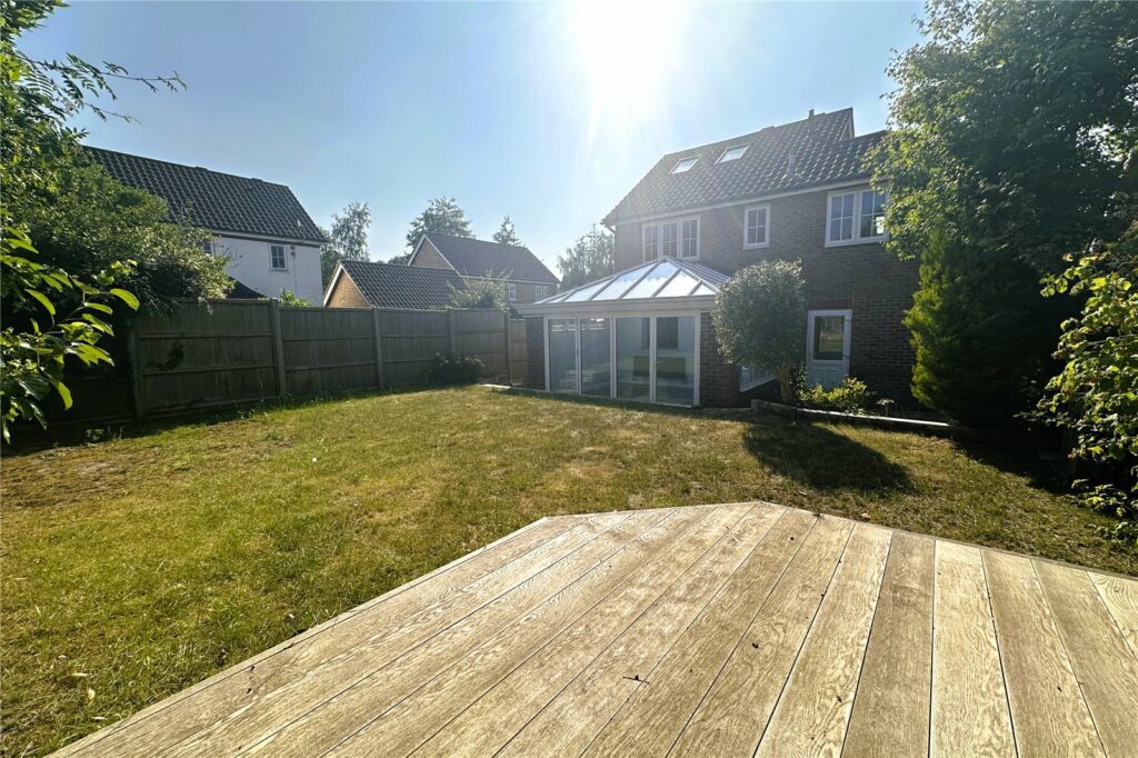 Property Image_15