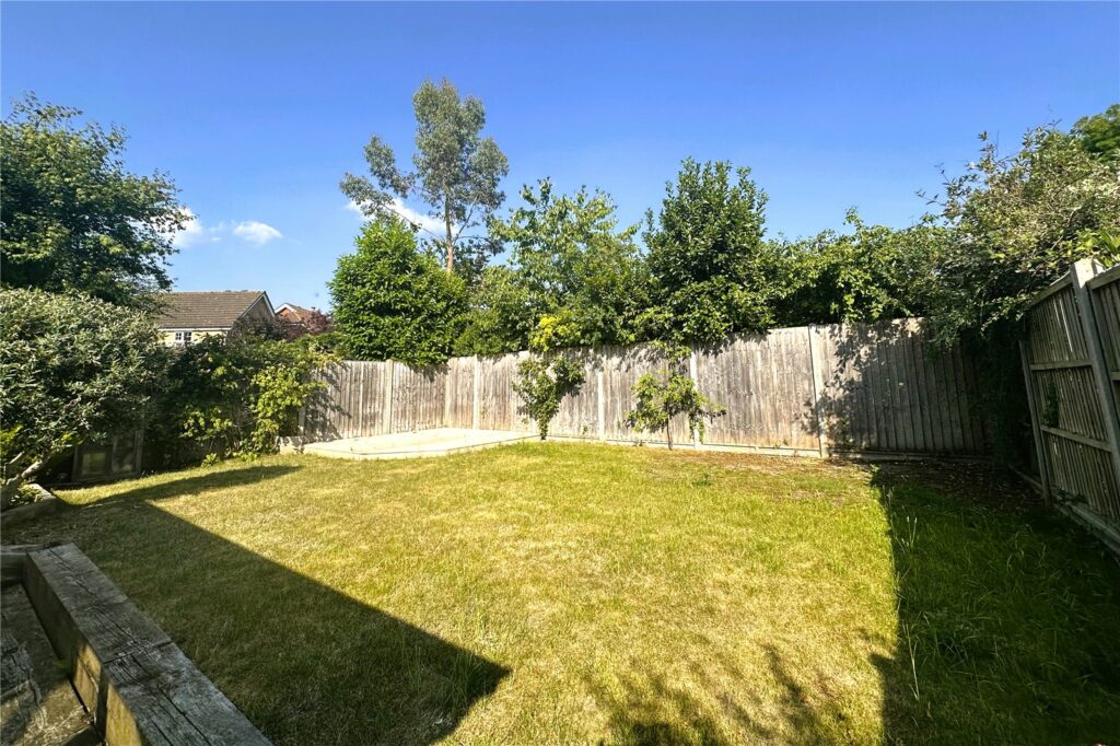 Property Image_12