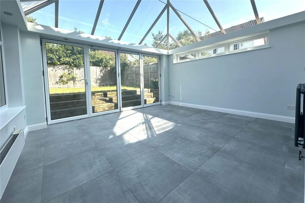 Property Image_2