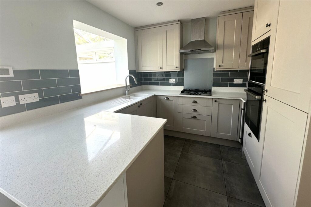 Property Image_3