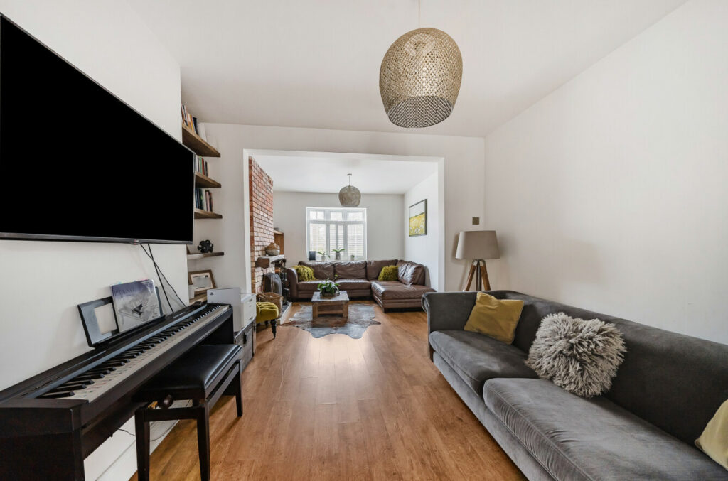 Property Image_11