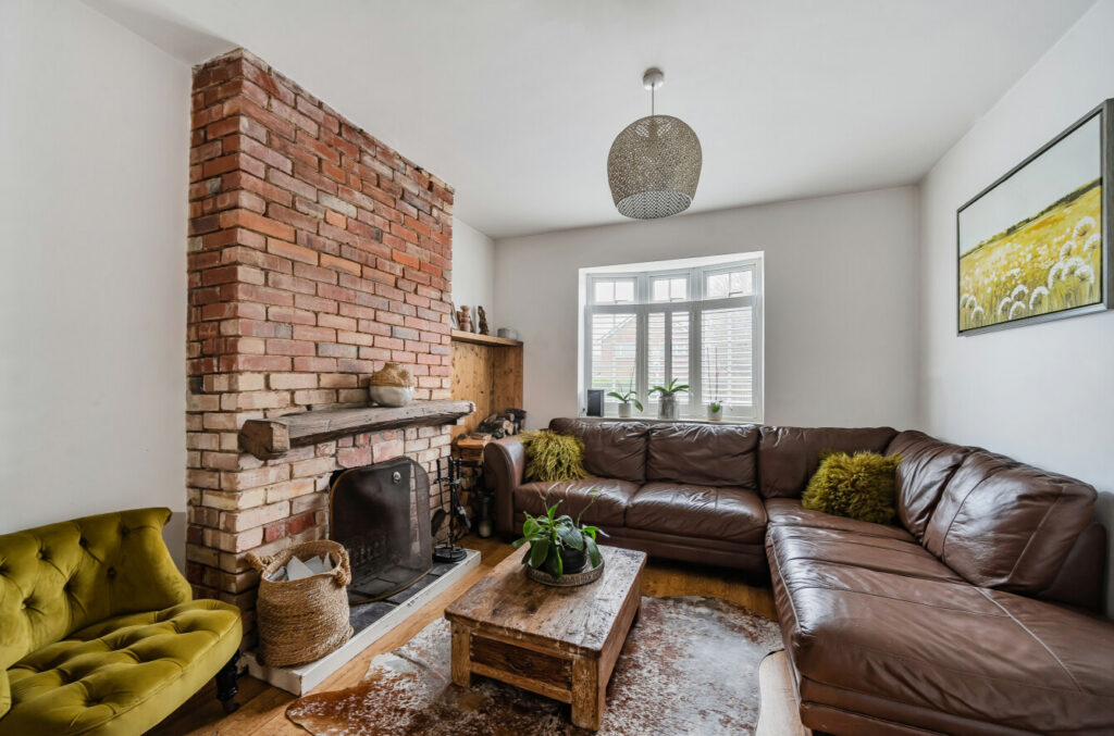 Property Image_5