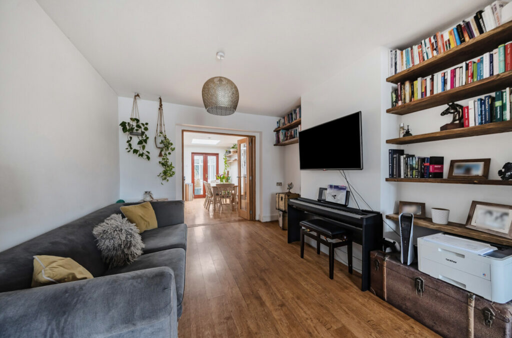 Property Image_10