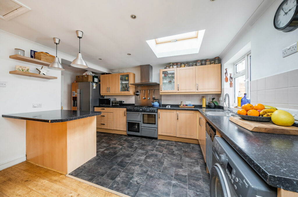 Property Image_2