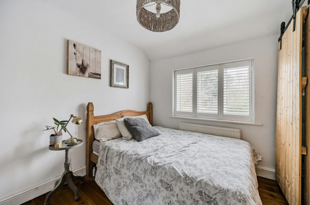 Property Image_3