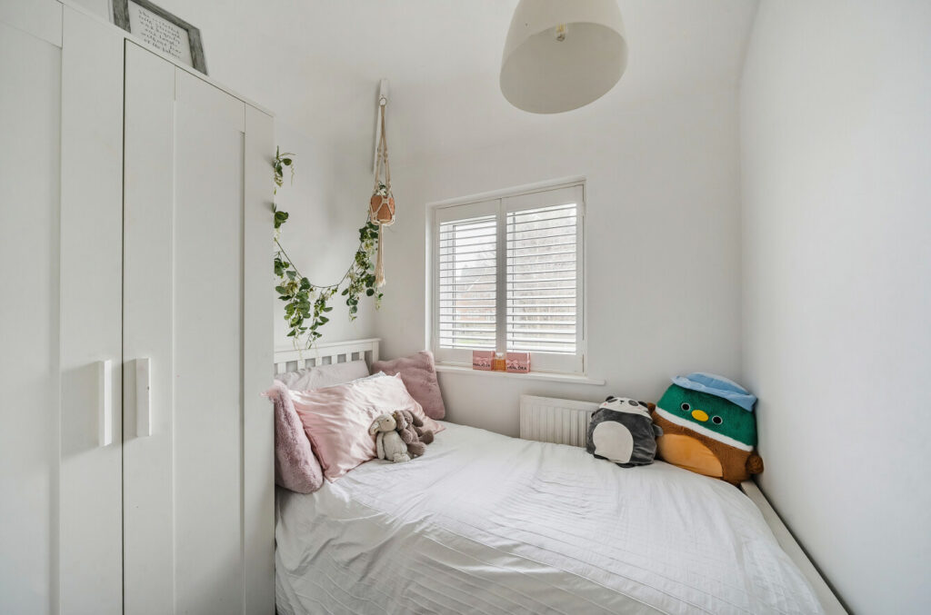 Property Image_8