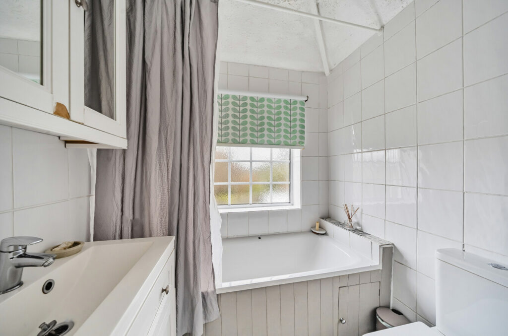Property Image_9