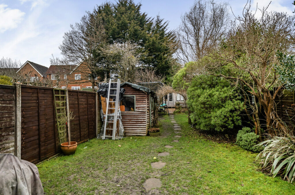 Property Image_7