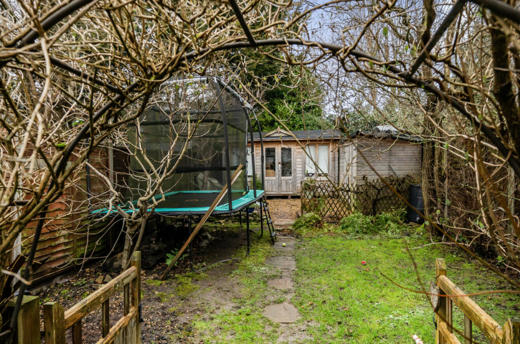 Property Image_12