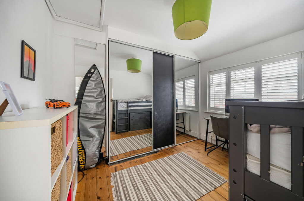 Property Image_4