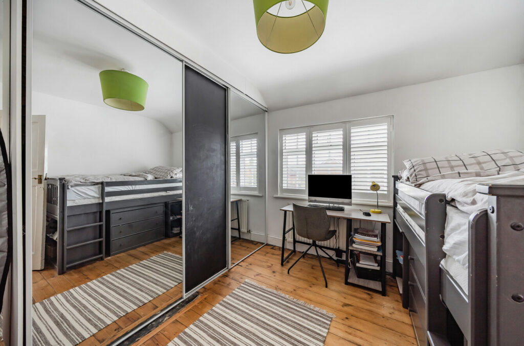 Property Image_13