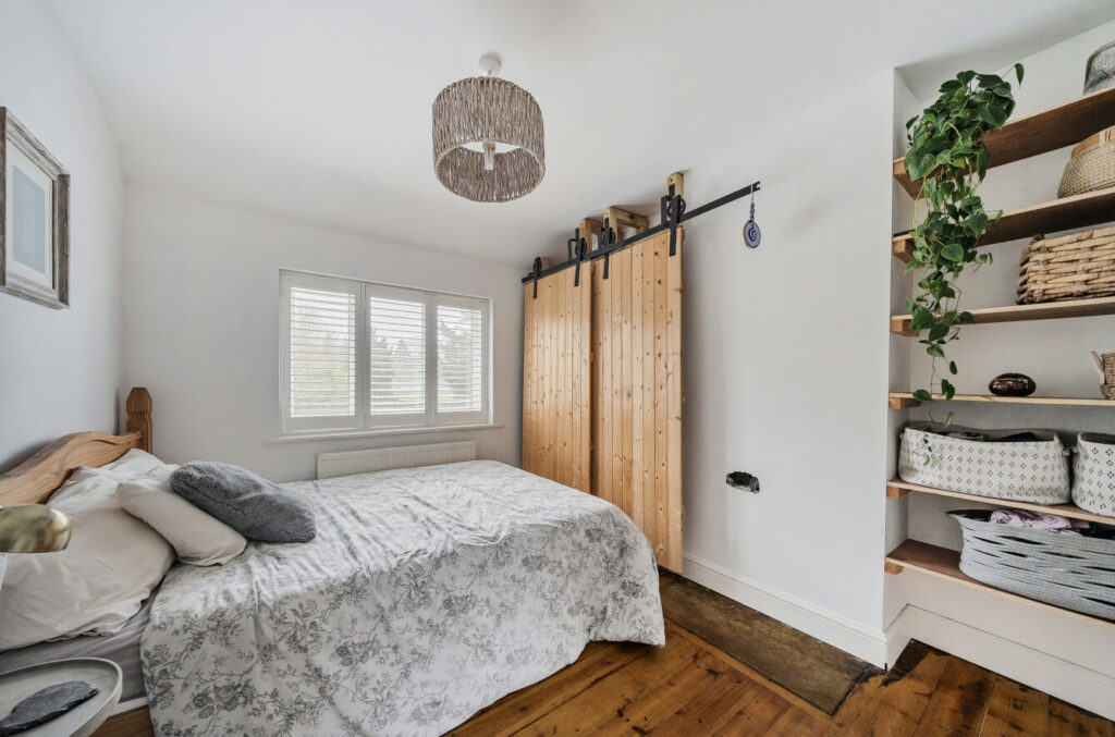 Property Image_14