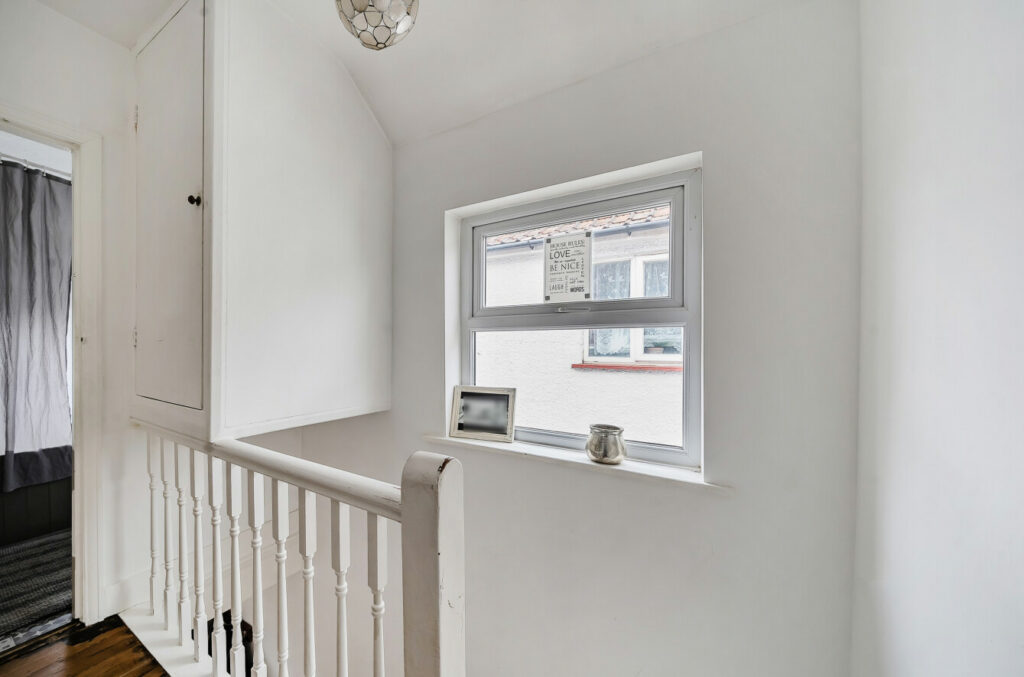 Property Image_15