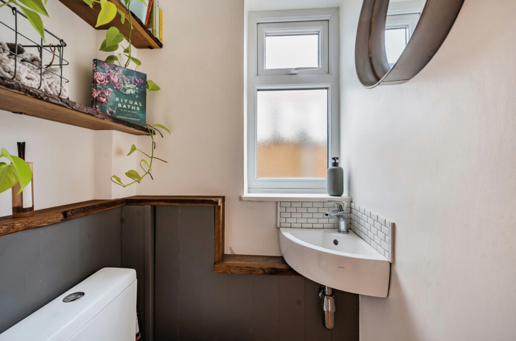 Property Image_17