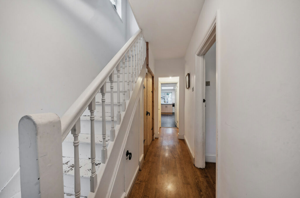 Property Image_18