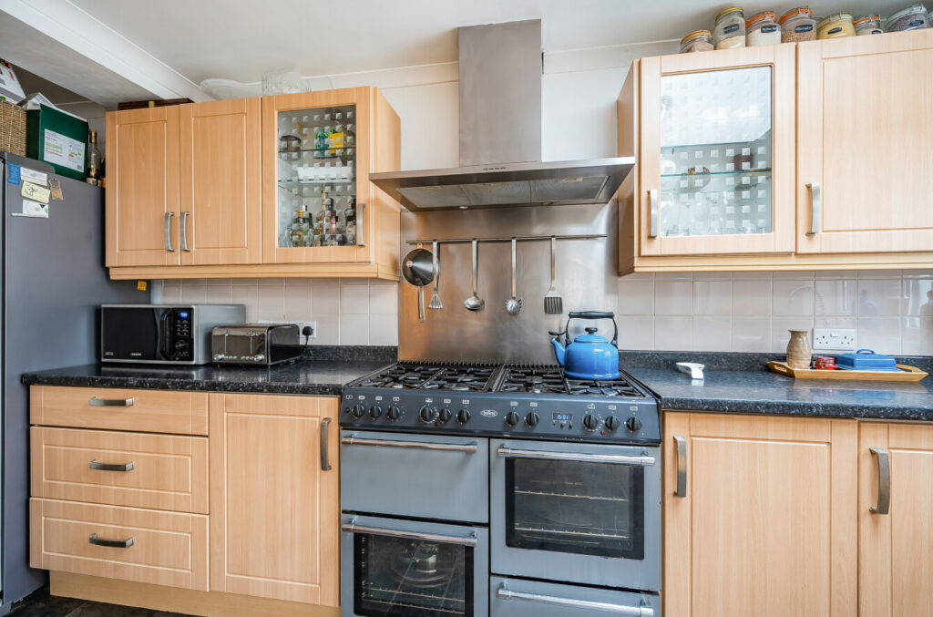 Property Image_19