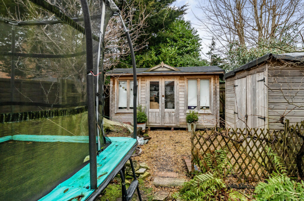 Property Image_6