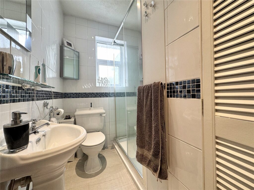 Property Image_9
