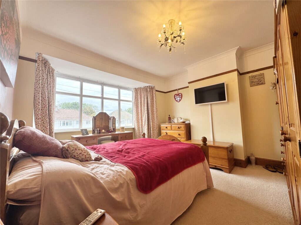 Property Image_7