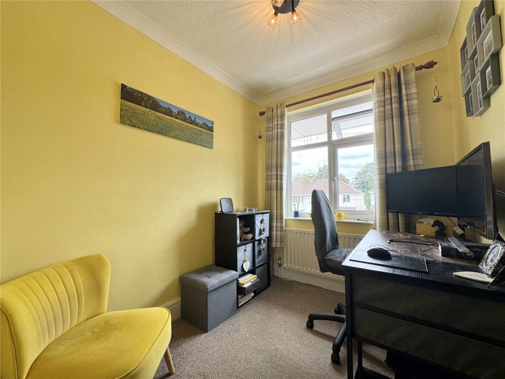 Property Image_14
