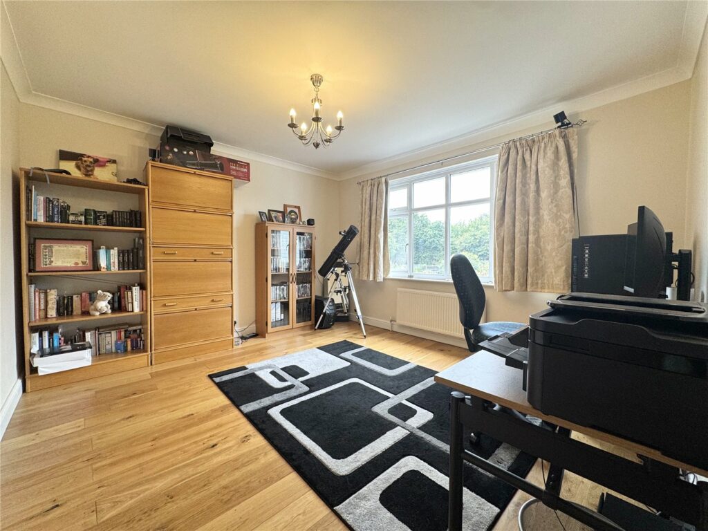Property Image_13