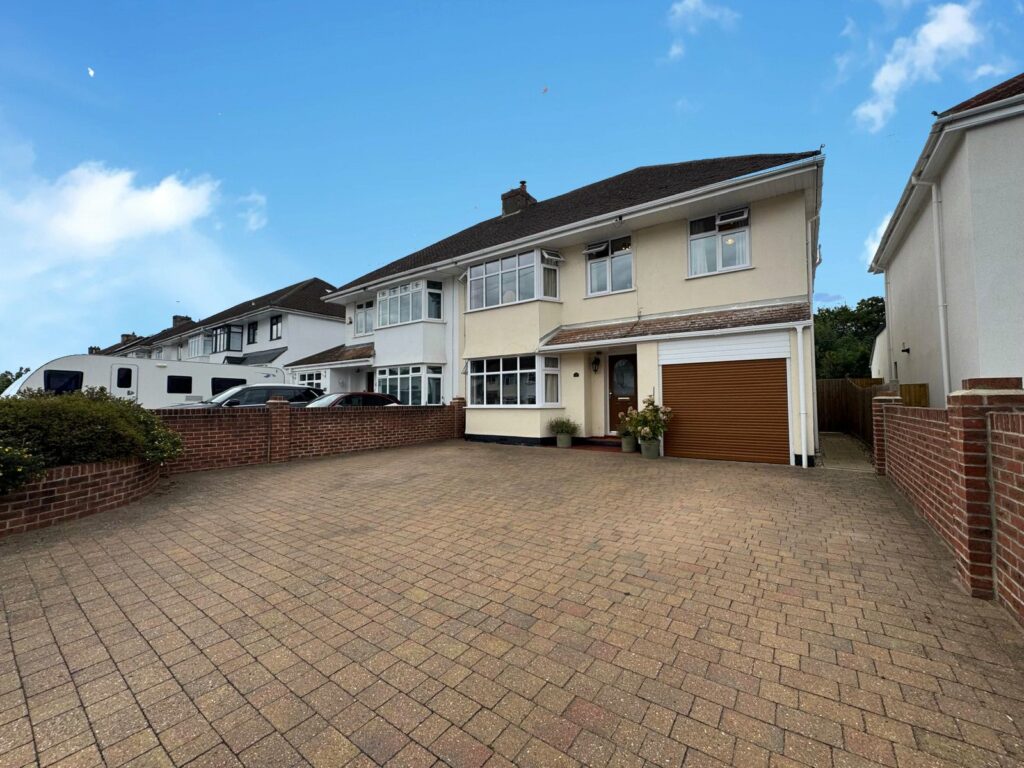 Property Image_1