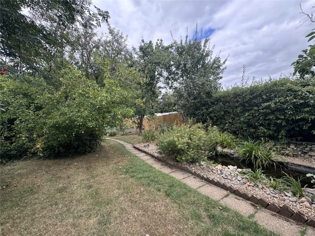 Property Image_15