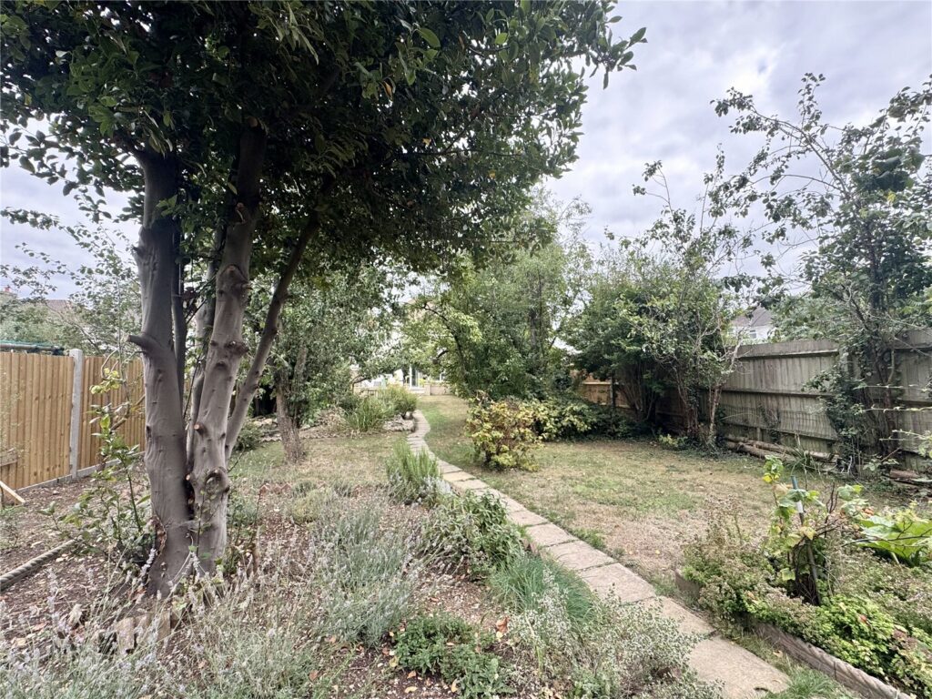 Property Image_16