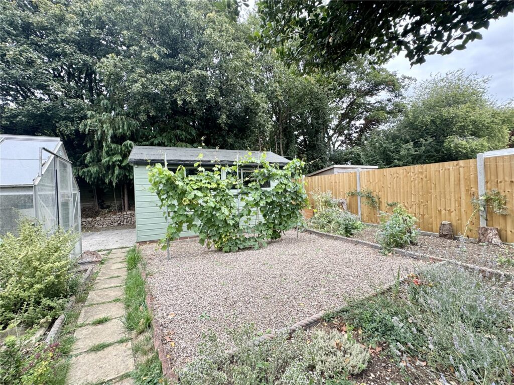 Property Image_17