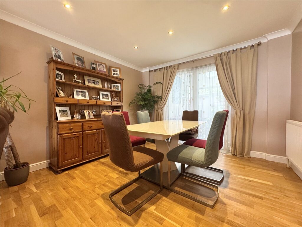 Property Image_5