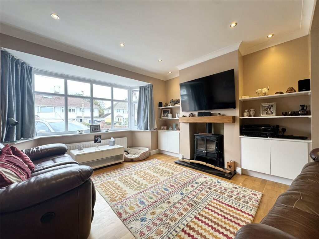 Property Image_4
