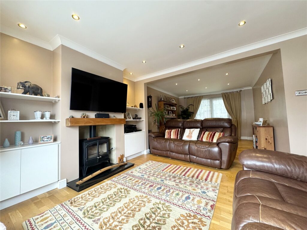 Property Image_11