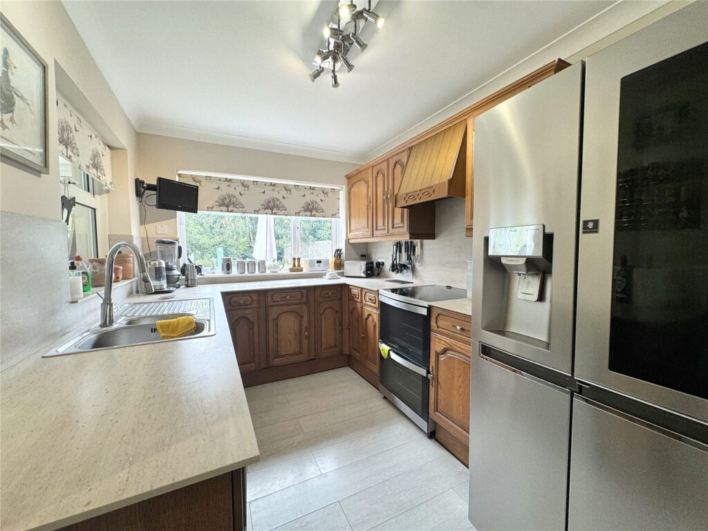 Property Image_6