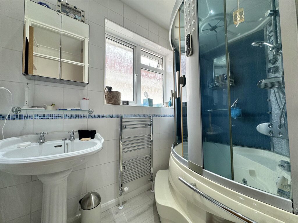 Property Image_10
