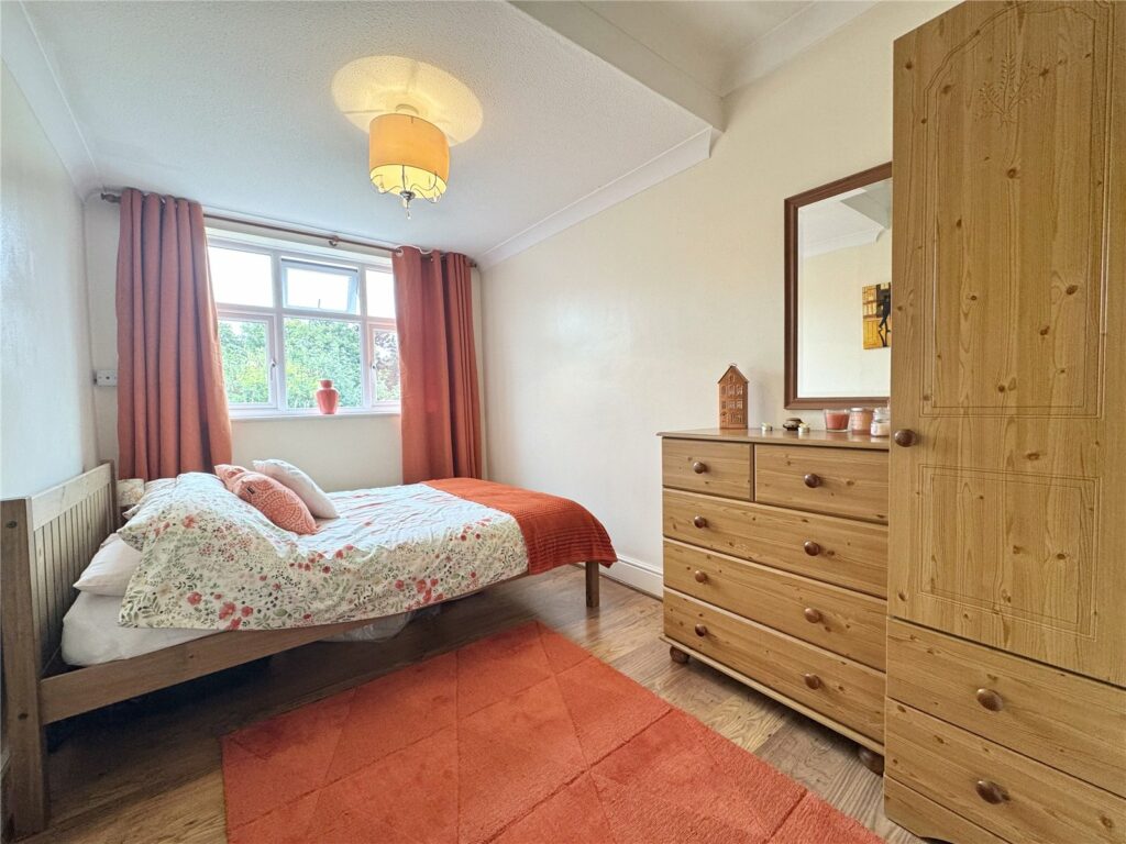 Property Image_8