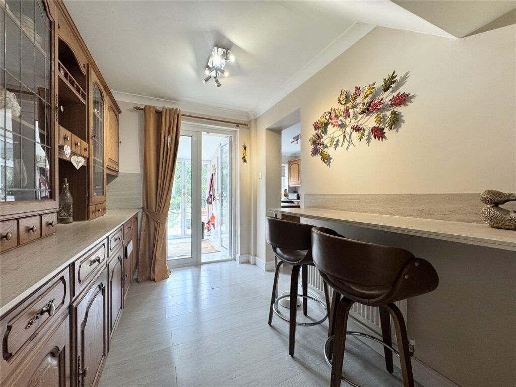 Property Image_12