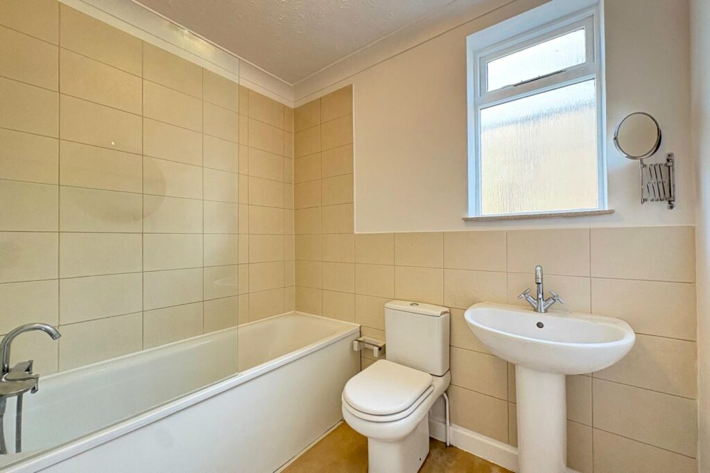 Property Image_3