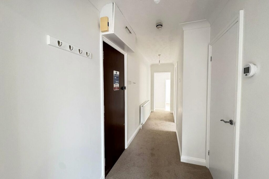 Property Image_8