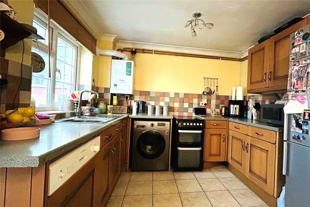 Property Image_2