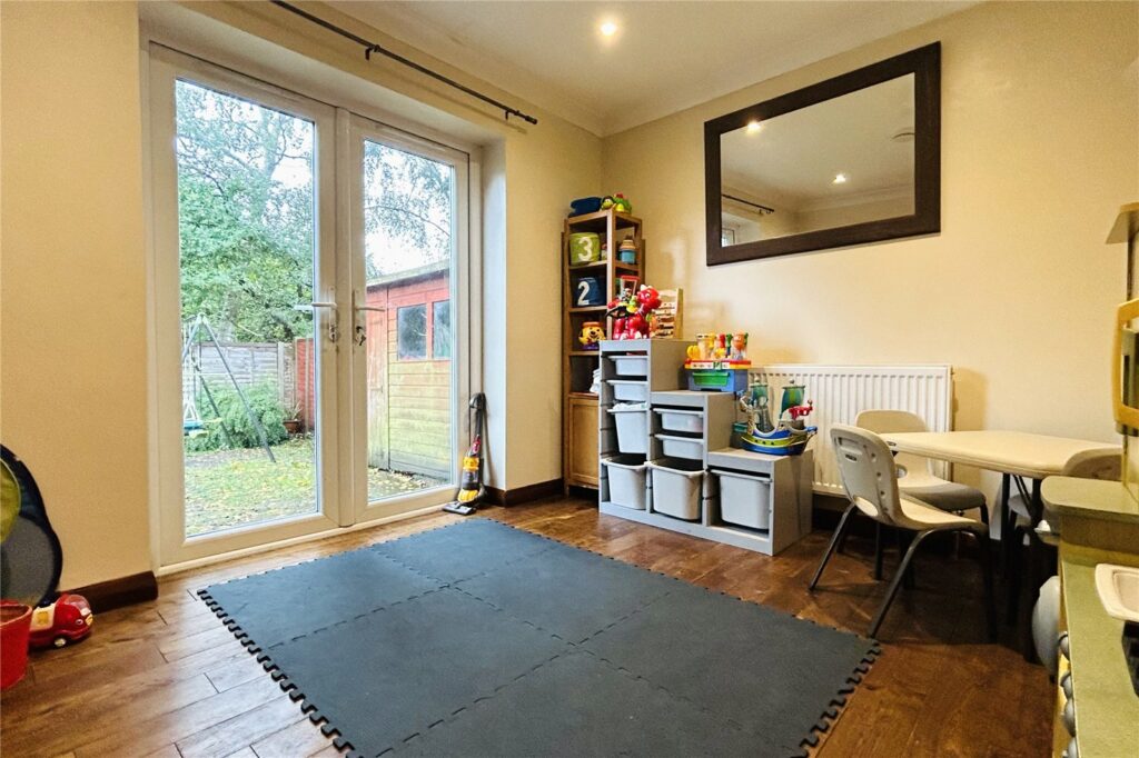 Property Image_9