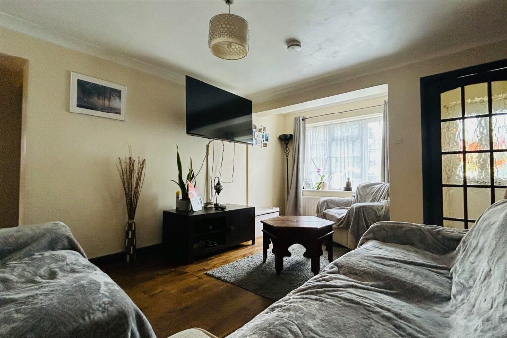 Property Image_3