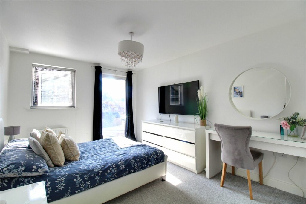 Property Image_5