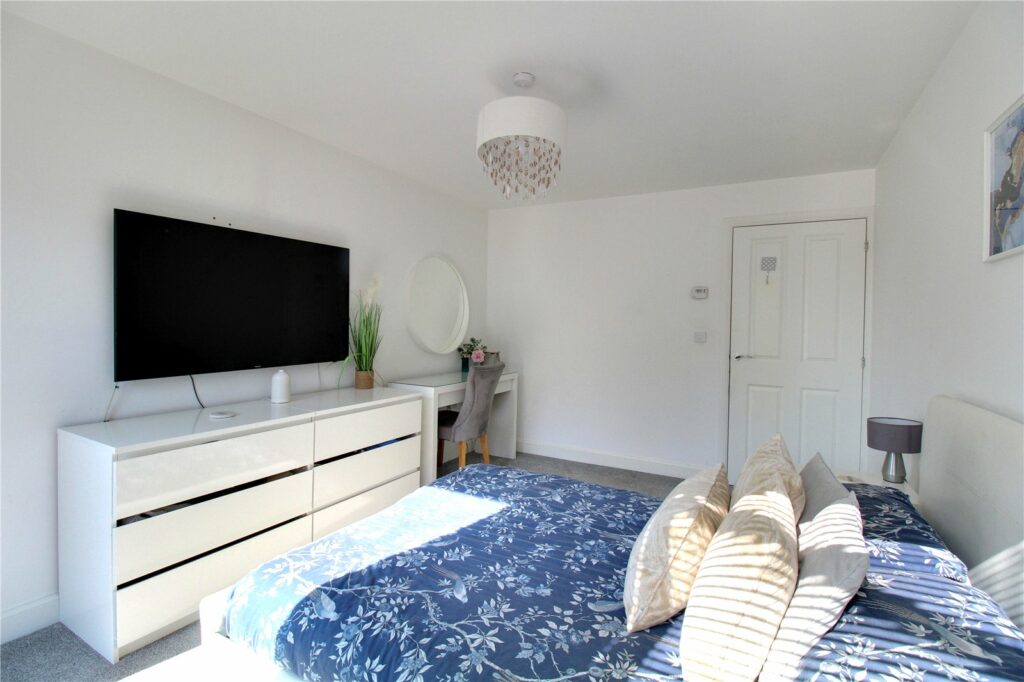 Property Image_6
