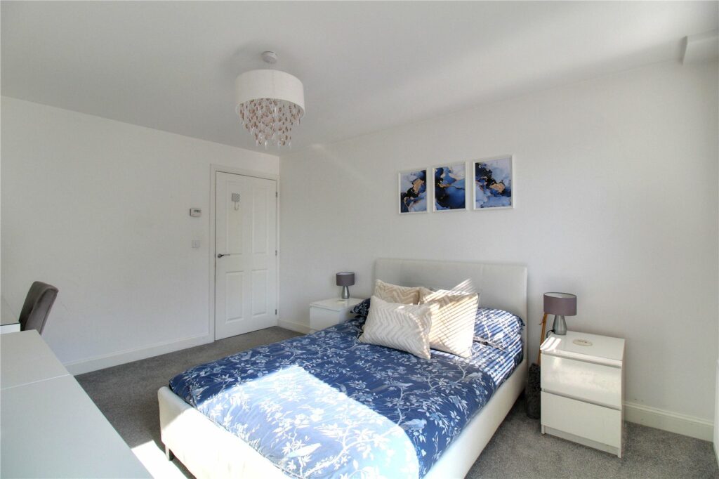 Property Image_7