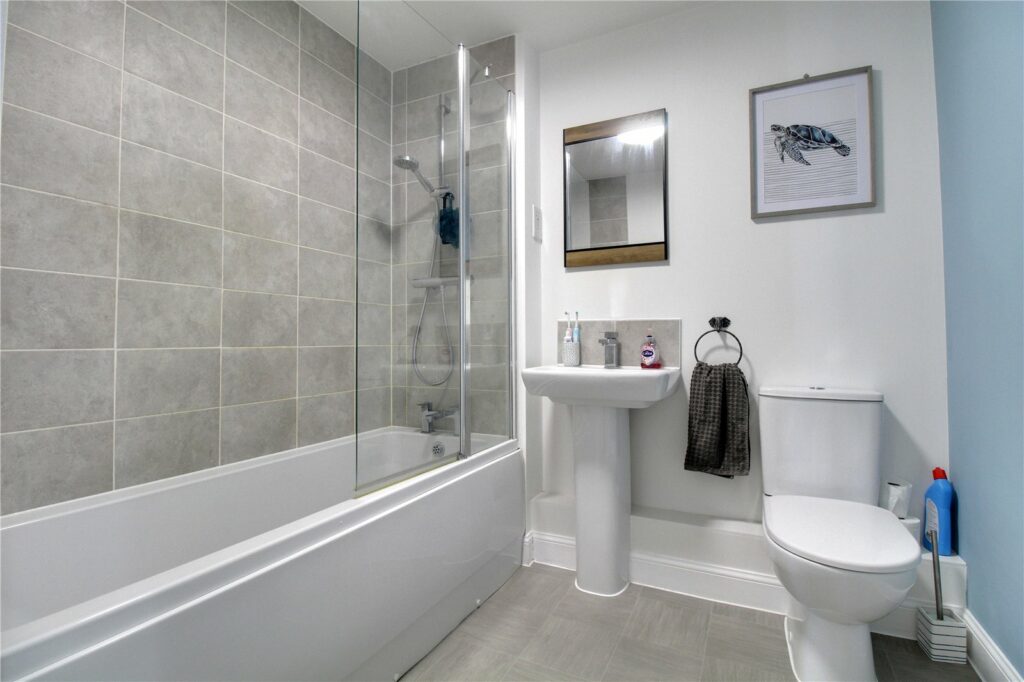 Property Image_4