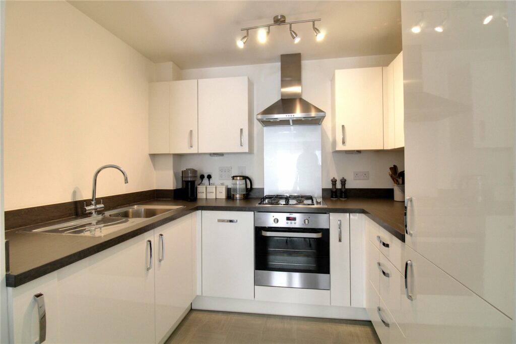 Property Image_3